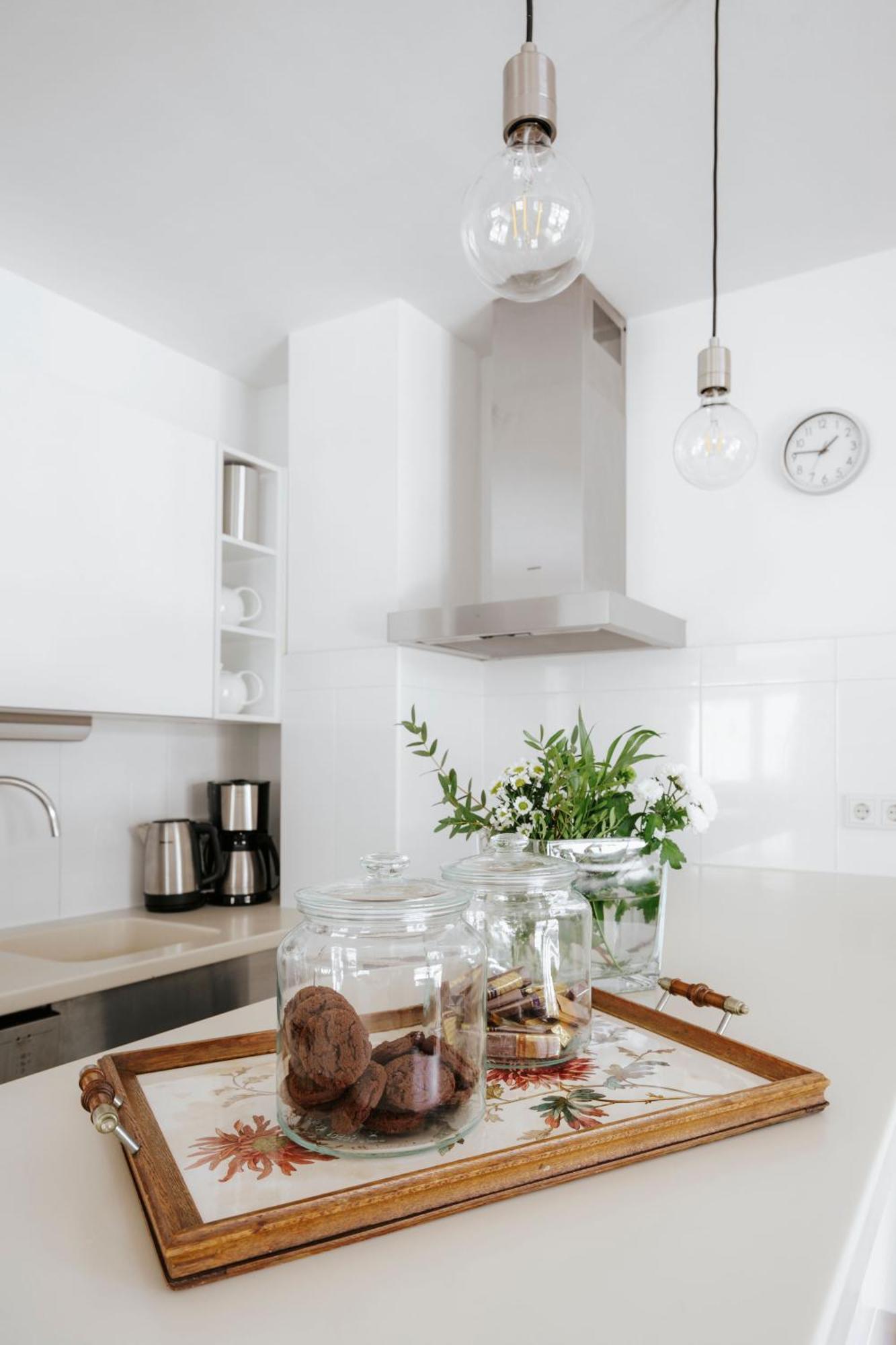 Ferienhaus Florianiweg Bad Gastein Kültér fotó