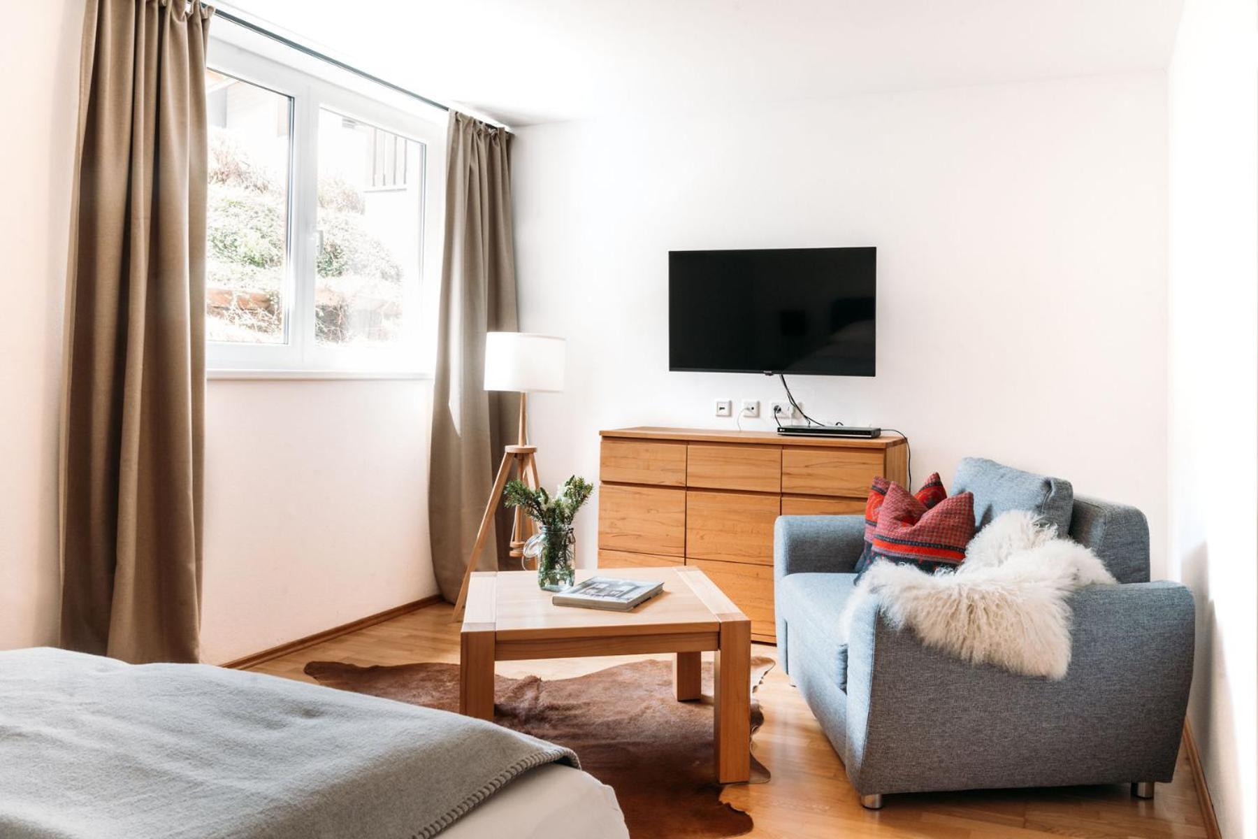 Ferienhaus Florianiweg Bad Gastein Kültér fotó