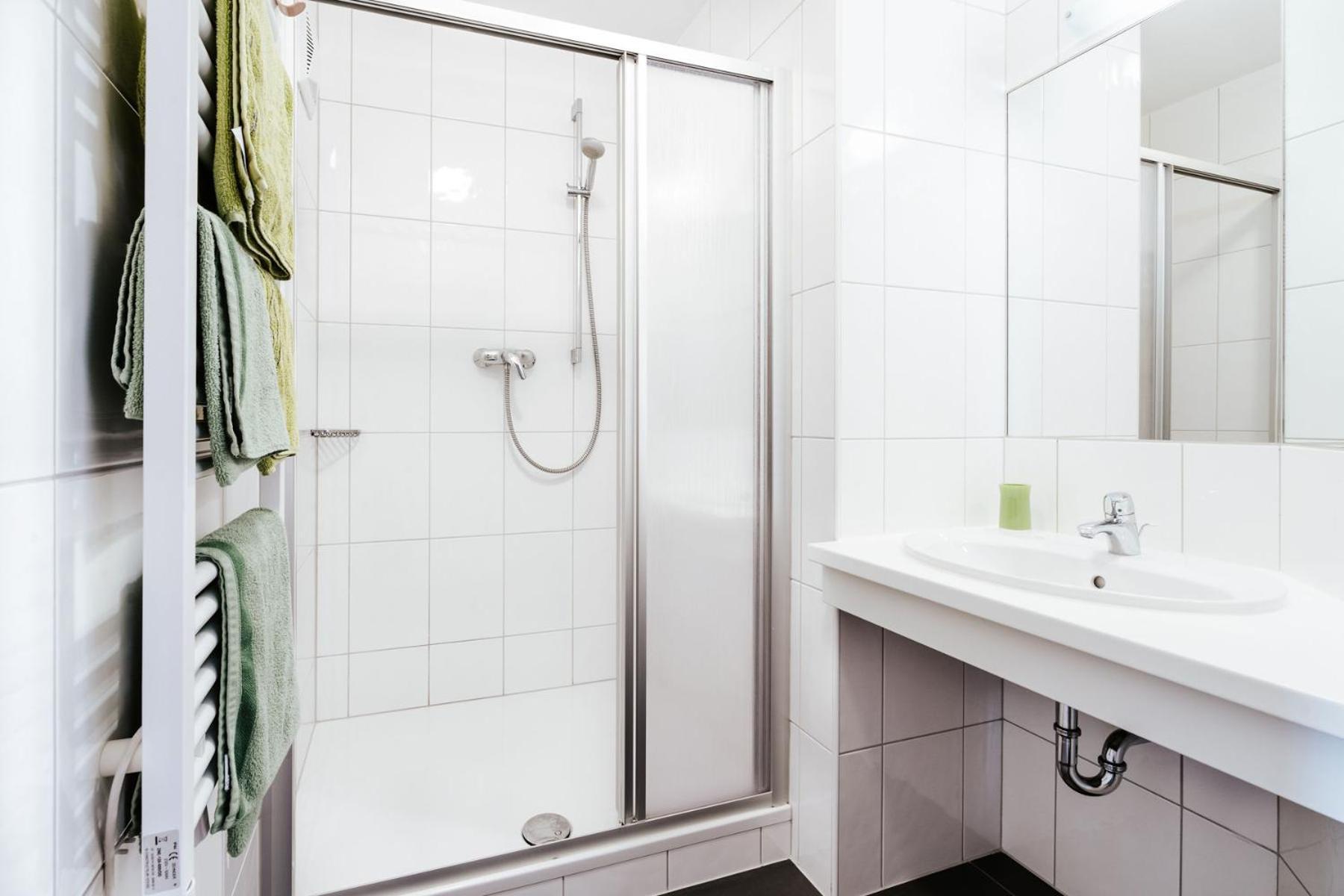 Ferienhaus Florianiweg Bad Gastein Kültér fotó