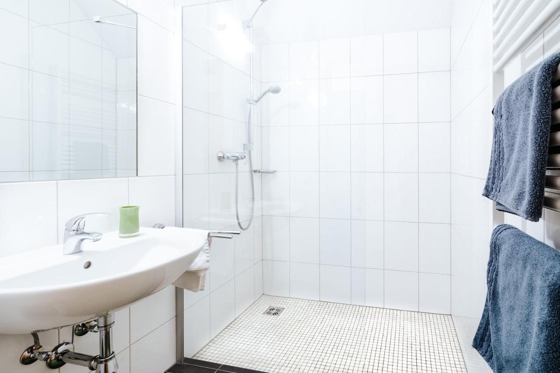 Ferienhaus Florianiweg Bad Gastein Kültér fotó